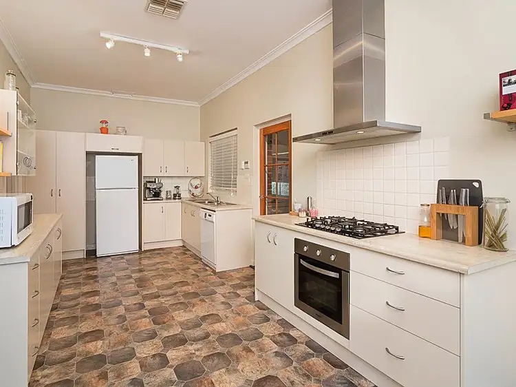 Fourth view of Homely house listing, 62A Woodside Road, Nairne SA 5252