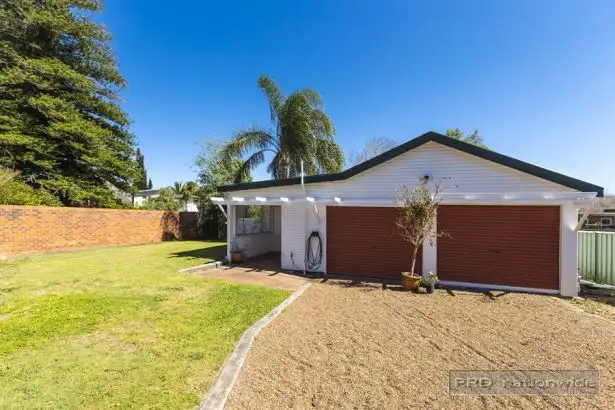 Fifth view of Homely house listing, 44 Sturgeon Street, Raymond Terrace NSW 2324