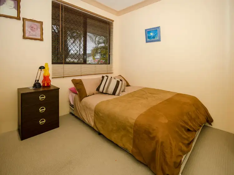 Seventh view of Homely unit listing, 1/28 Little Norman Street, Southport QLD 4215