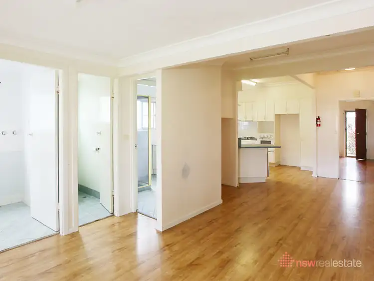 Third view of Homely house listing, 9 Meadow Street, Coffs Harbour NSW 2450