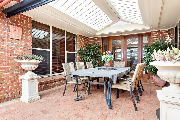 Fourth view of Homely house listing, 9 Ridgeview Crescent, Erskine Park NSW 2759