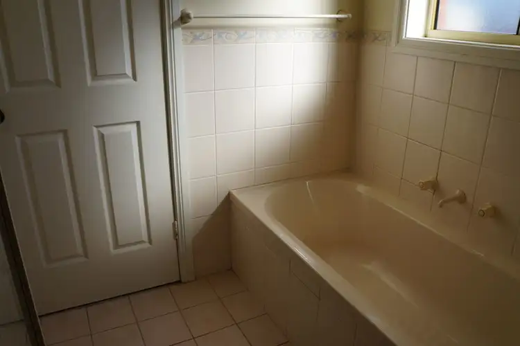 Sixth view of Homely house listing, 39B Wattle Street, Murray Bridge SA 5253