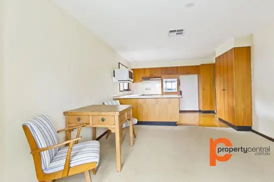 Seventh view of Homely house listing, 67 Deloraine Drive, Leonay NSW 2750
