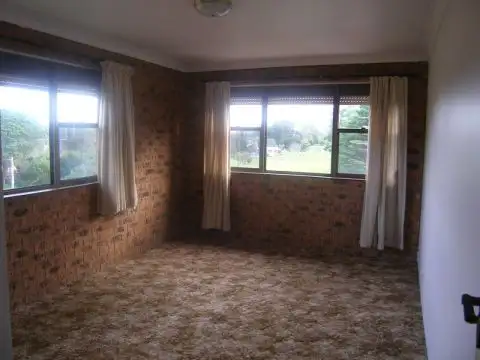 Seventh view of Homely house listing, 2 Greens Road, Greenwell Point NSW 2540