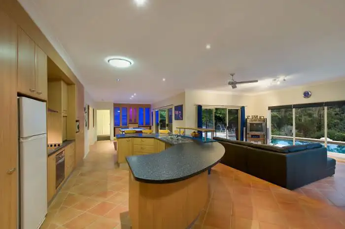 Fourth view of Homely rural property listing, 62 Coulter Rd, Willow Vale QLD 4209