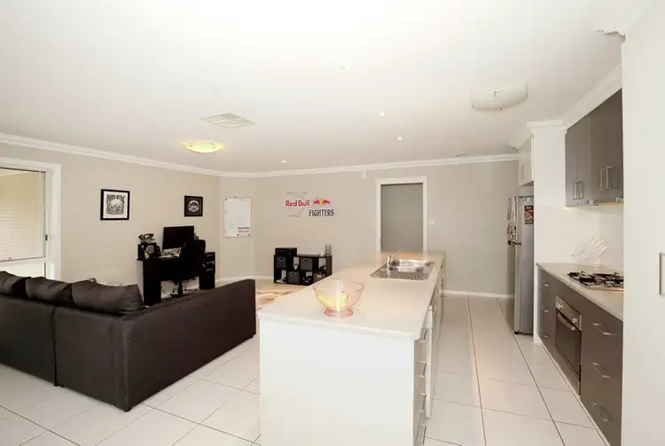 Fifth view of Homely house listing, 62 Mima Street, Glenfield Park NSW 2650