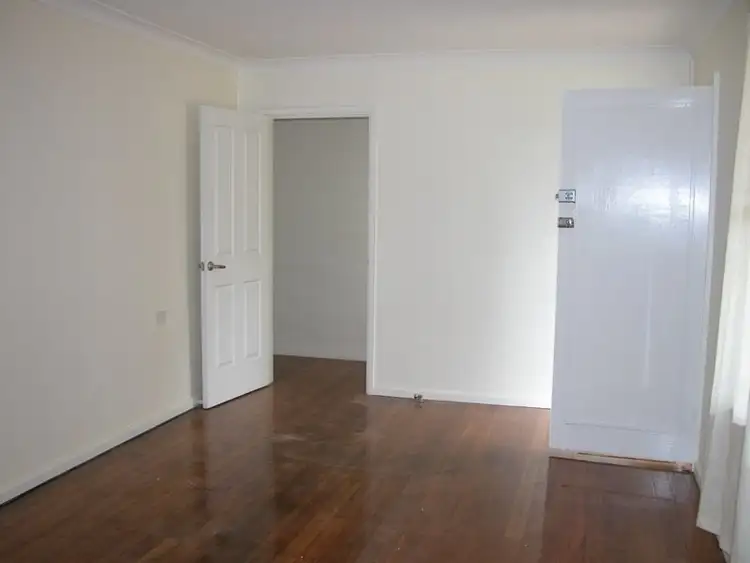 Fifth view of Homely house listing, 104 Eungai Creek Road, Eungai Creek NSW 2441