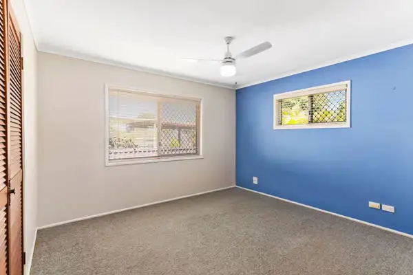 Fifth view of Homely house listing, 4 Monash Street, Tugun QLD 4224