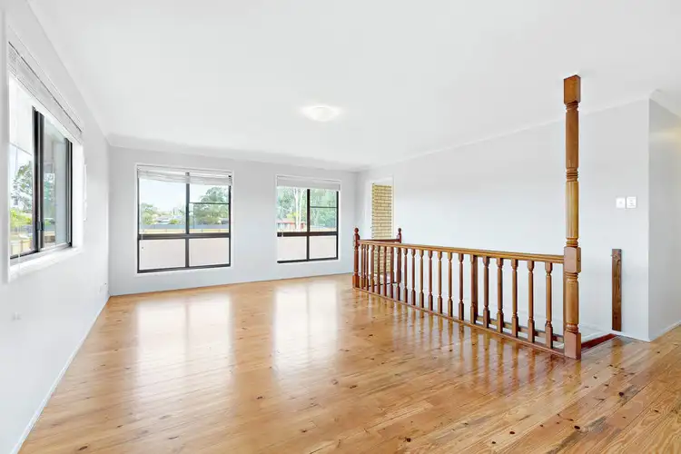 Fifth view of Homely house listing, 7 Lockyer Drive, Bray Park QLD 4500