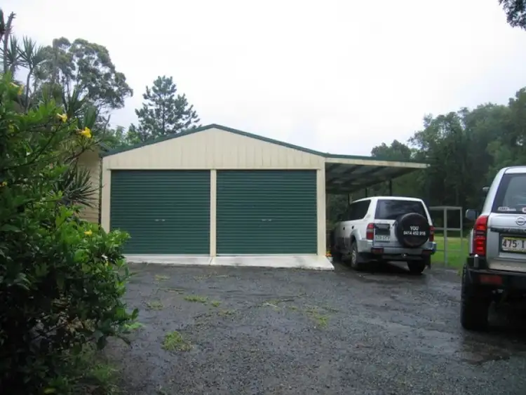 Fourth view of Homely house listing, 26 Glenview rd, Upper Coomera QLD 4209