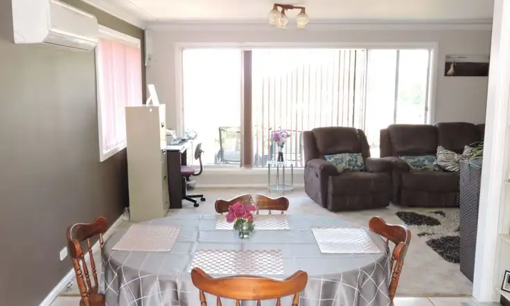 Fourth view of Homely house listing, 7 Campion, Armidale NSW 2350