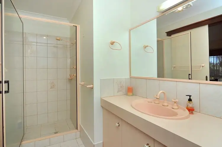 Third view of Homely house listing, 12 Grosmont Glade, Leschenault WA 6233