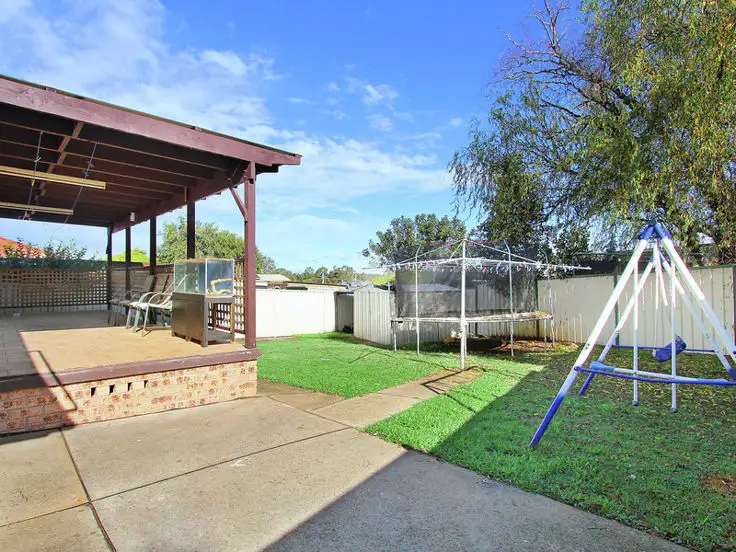 Fifth view of Homely house listing, 5 Downes Street, Colyton NSW 2760