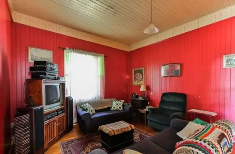 Fifth view of Homely house listing, 194 South Street, Centenary Heights QLD 4350