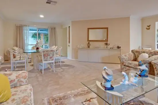 Sixth view of Homely house listing, 5 Linnet Cl, Calamvale QLD 4116