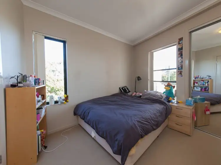 Fifth view of Homely unit listing, 10/3 Lindwall Street, Upper Mount Gravatt QLD 4122