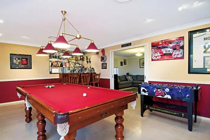 Seventh view of Homely house listing, Address available on request