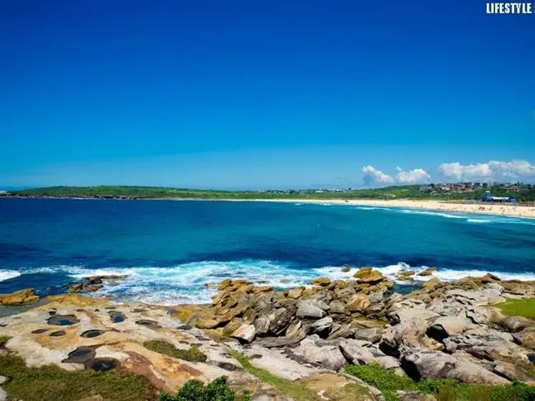 Fifth view of Homely house listing, 77 New Orleans Crescent, Maroubra NSW 2035