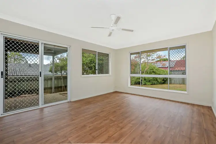 61 Cook Street, Forest Lake QLD 4078