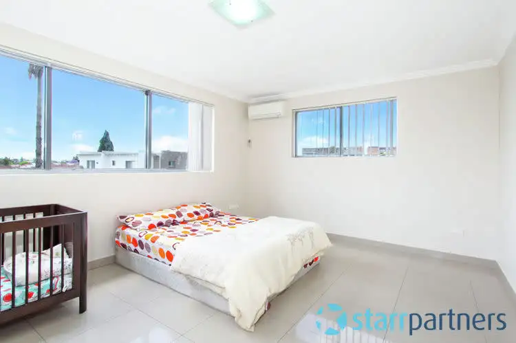 Fifth view of Homely house listing, 19 Rhodes Avenue, Guildford NSW 2161