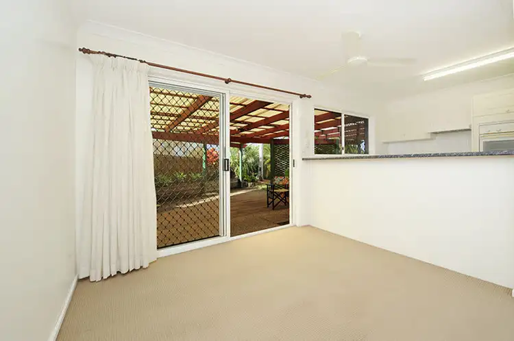 Sixth view of Homely house listing, 2 Hans Street, Caloundra West QLD 4551