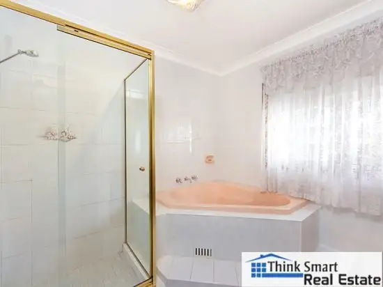 Seventh view of Homely house listing, 11 Spencer Street, Rooty Hill NSW 2766