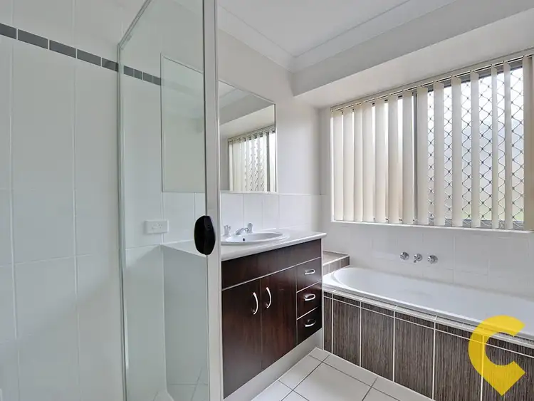 Fourth view of Homely house listing, 10 Lamberth Road, Regents Park QLD 4118