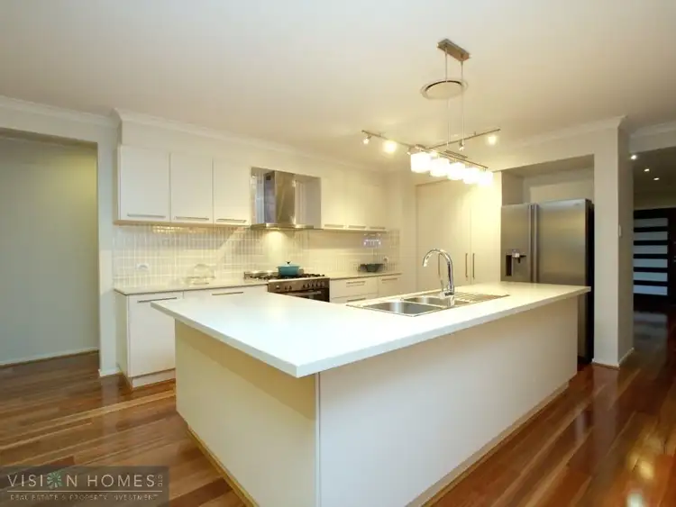 Third view of Homely house listing, 78-80 Boyd Rd, New Beith QLD 4124