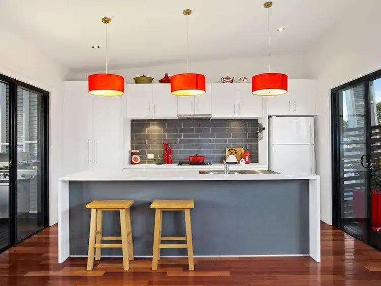 Second view of Homely house listing, 242 Douglas Road, Salisbury QLD 4107