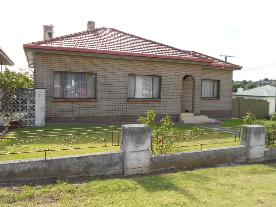 Main view of Homely house listing, 21 Banksia Street, Mount Gambier SA 5290