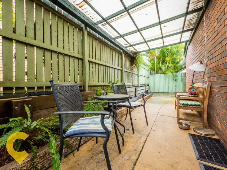 Sixth view of Homely house listing, 1 Bawden Court, Rochedale South QLD 4123