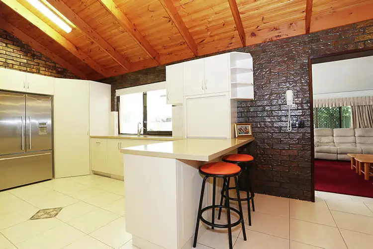 Sixth view of Homely house listing, 23 Camellia Drive, Bongaree QLD 4507