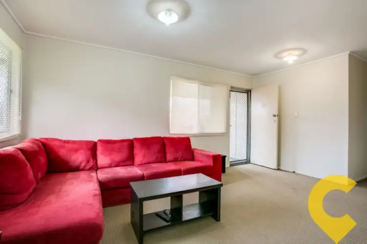 Sixth view of Homely house listing, 28 Arkins Cres, Goodna QLD 4300