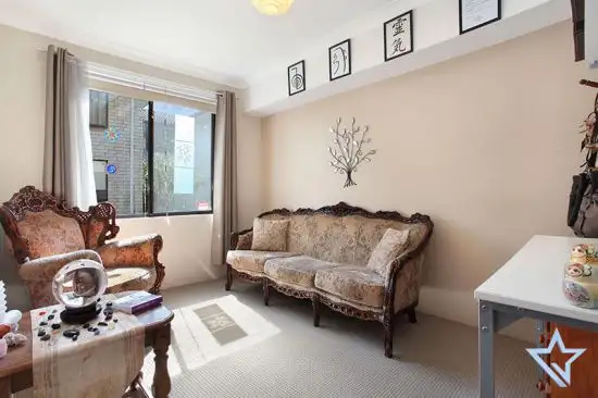 Fifth view of Homely unit listing, 14/504 Church Street, North Parramatta NSW 2151