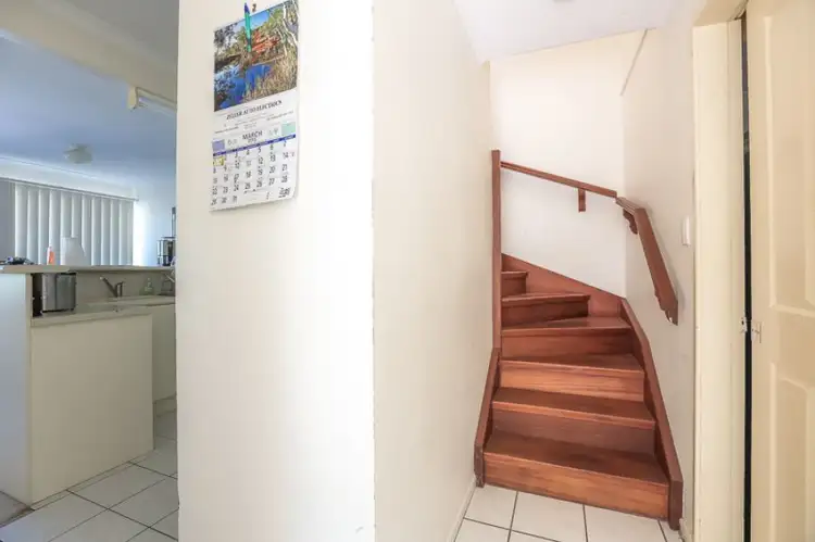 Fourth view of Homely unit listing, 1/38 Toorumbee Drive, Mooloolaba QLD 4557