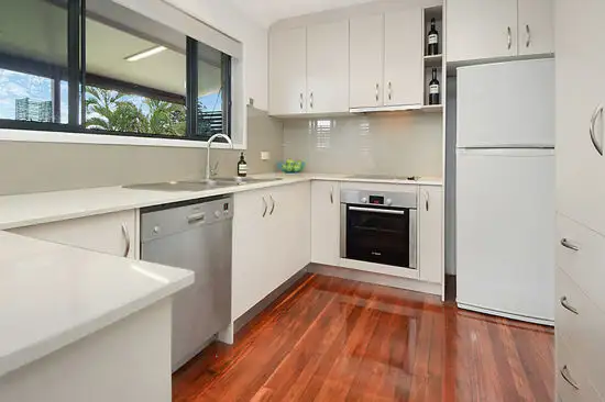Fourth view of Homely house listing, 33 Honeysuckle Street, Mansfield QLD 4122