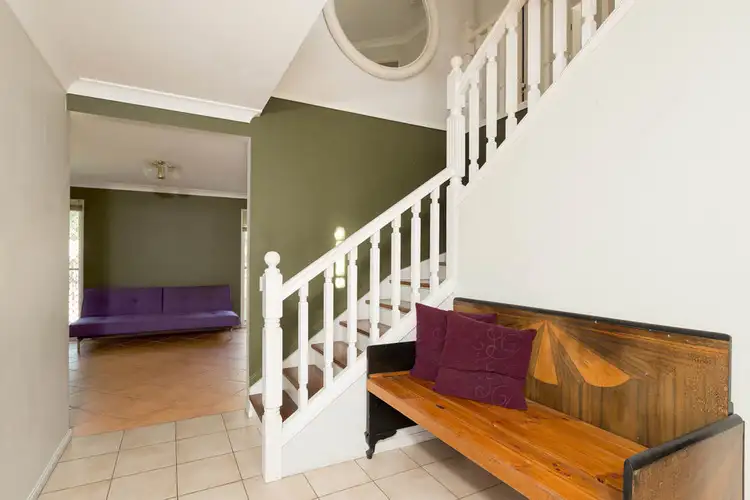 Second view of Homely house listing, Address available on request