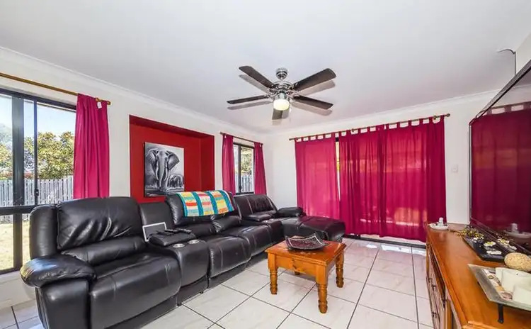 Sixth view of Homely house listing, 4 Doyle Court, Sandstone Point QLD 4511