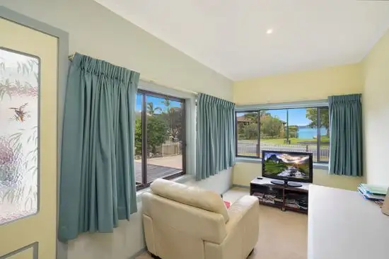 Fourth view of Homely house listing, 24 Victory Parade, Tascott NSW 2250