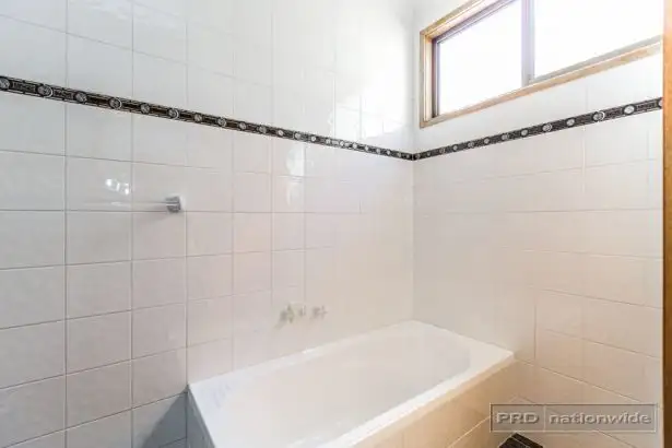 Seventh view of Homely house listing, 15 Coronation Street, Warners Bay NSW 2282