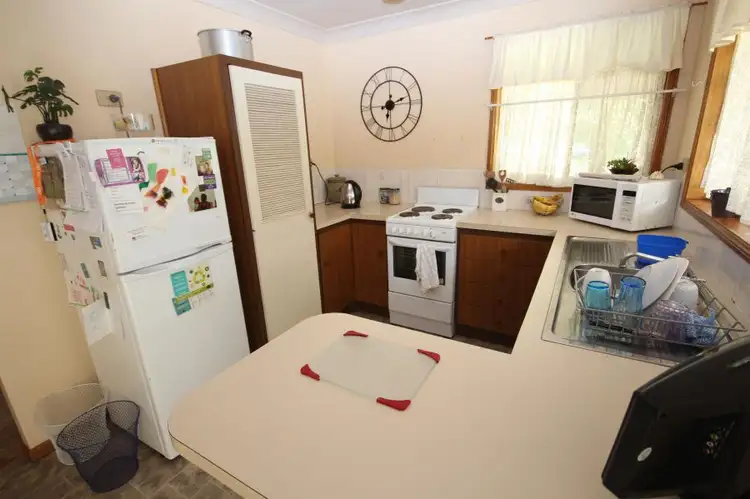 Fifth view of Homely house listing, 189 East Street, Tenterfield NSW 2372