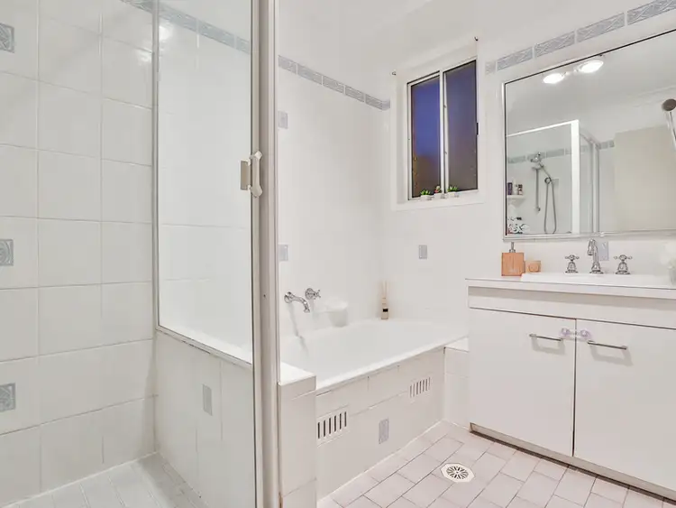Fourth view of Homely house listing, 28 Boomerang Cres, Raby NSW 2566