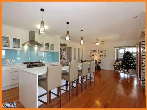 Sixth view of Homely house listing, Address available on request