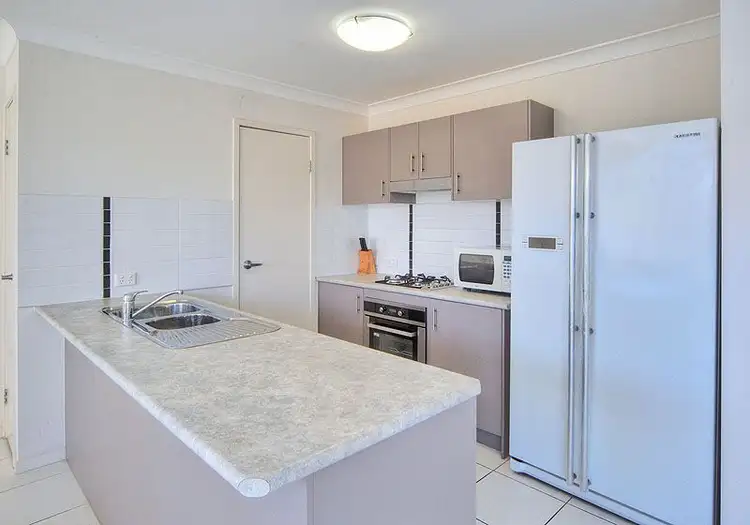 Sixth view of Homely townhouse listing, 39 / 57 Nabeel Place, Calamvale QLD 4116