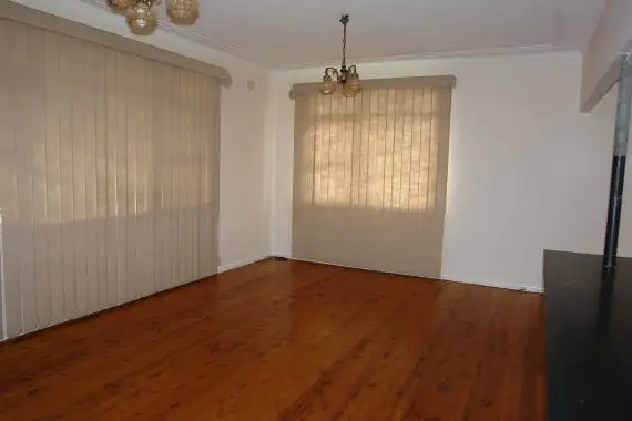 Third view of Homely house listing, 13 Anzac Avenue, Wyong NSW 2259