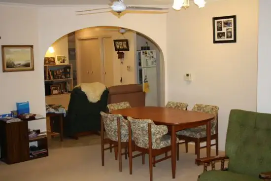 Fifth view of Homely house listing, 20 Vista Street, Maryborough QLD 4650