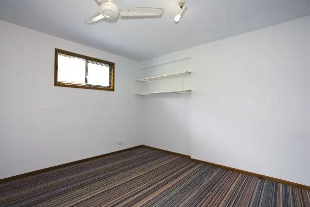 Sixth view of Homely house listing, 33 Mountain View Parade, New Lambton Heights NSW 2305