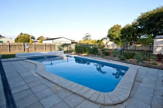 Sixth view of Homely house listing, 14 Clarks Rd, Loganholme QLD 4129