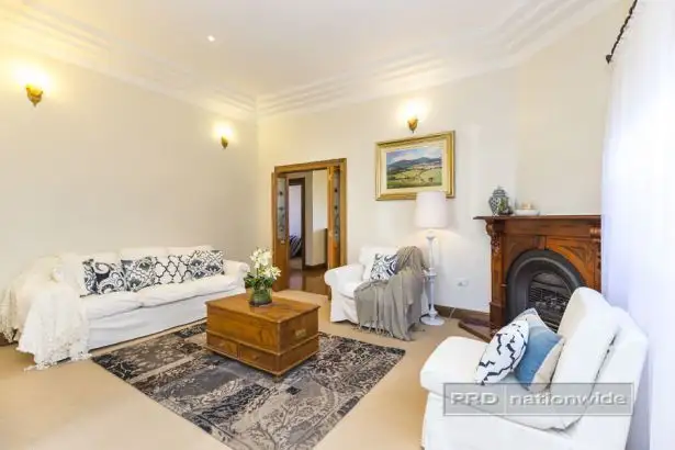 Second view of Homely house listing, 19 Victoria Street, New Lambton NSW 2305