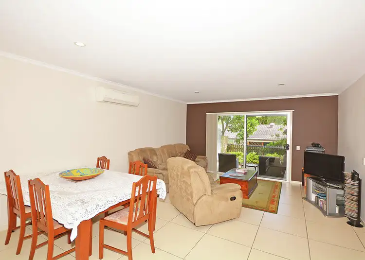Fifth view of Homely townhouse listing, 10/26 Hunter Street, Pialba QLD 4655